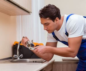 About Emergency plumbing pros Walthourville, GA